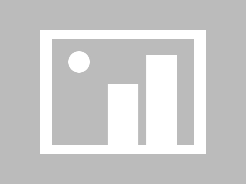 leyu乐鱼体育综合-英超豪门疯狂引援，购入顶级中场巩固争冠决心，英超落魄豪门