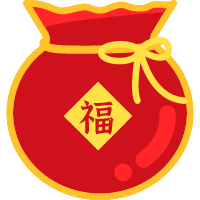 乐鱼体育_官方平台首页-登录入口 - LEYU
