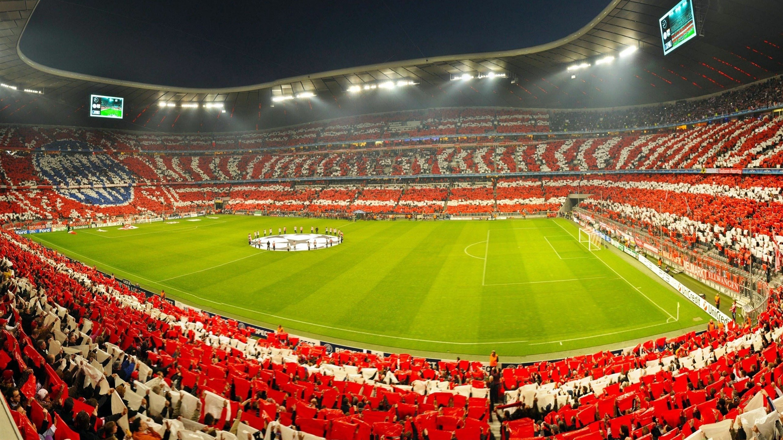 “球员的趣味爱好:场外明星的精彩故事”,球迷明星