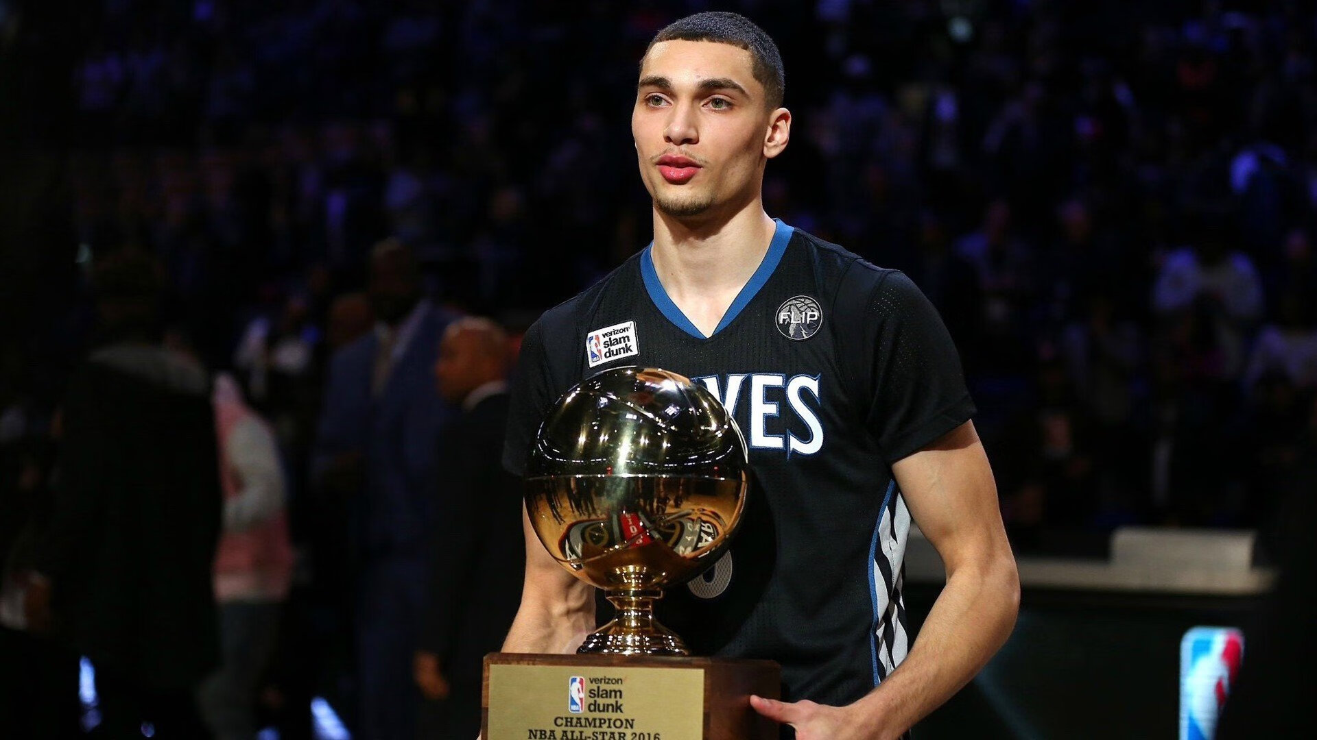 乐鱼体育平台官网-《盘点2025年度最火爆电竞赛事TOP10》，电竞赛事影响力排行2020