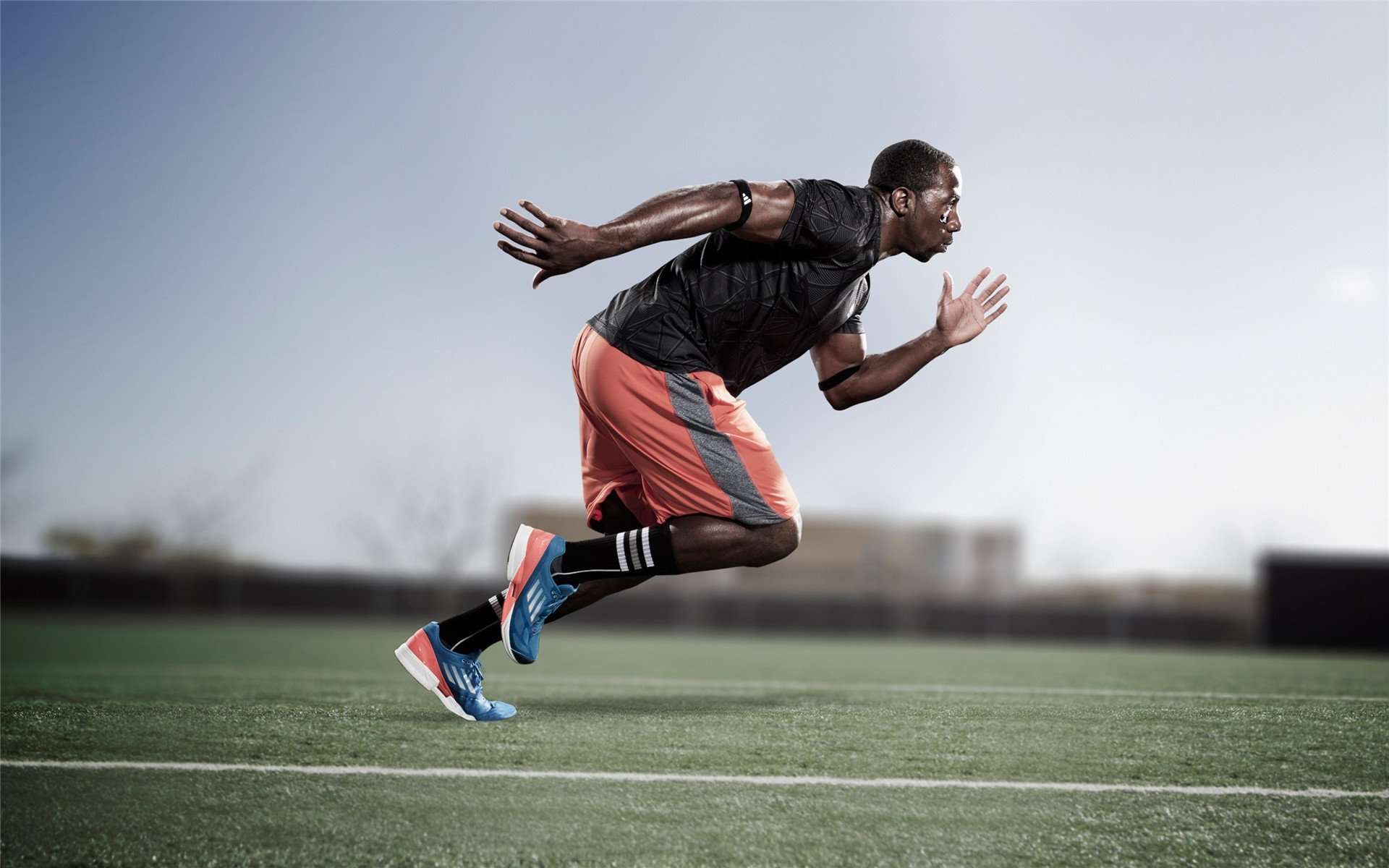 leyu乐鱼-【运动员访谈】奥沙利文谈比赛中的罚分与犯规应对，奥沙利文享受比赛