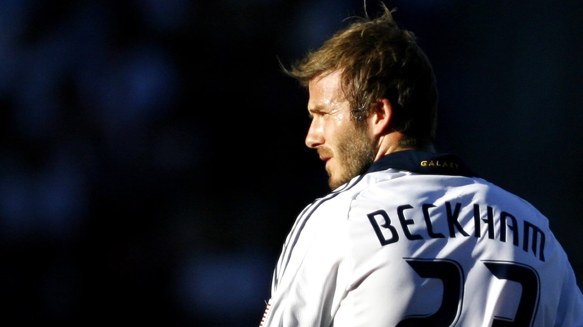 中国足球未来发展白皮书正式发布,中国足球未来发展规划