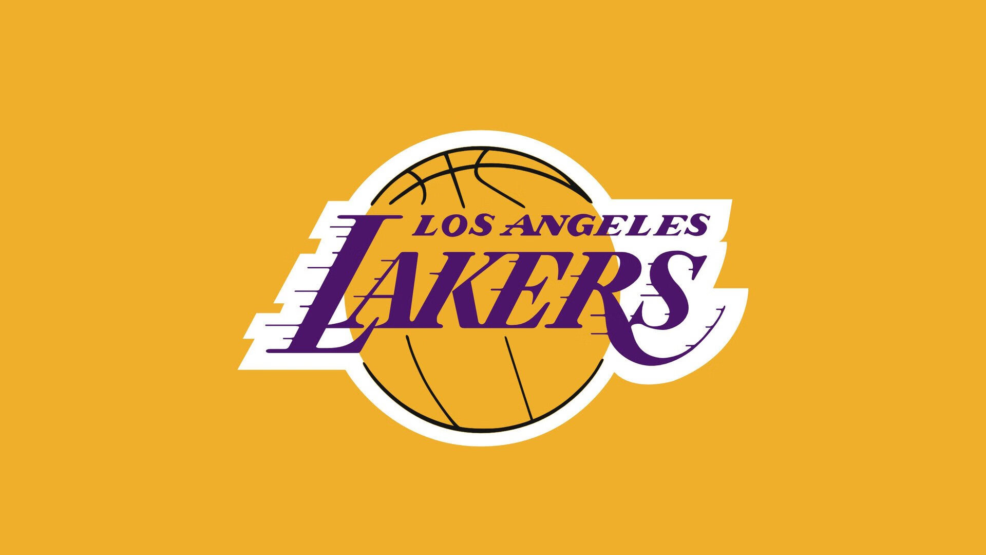 乐鱼vip-今年NBA联盟助攻领头羊是谁？他的童话故事你知道吗？，nba助攻榜第一