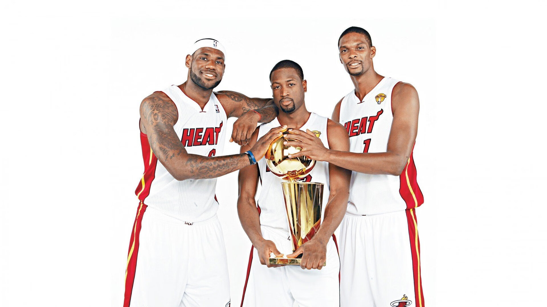 LeyuSports-传统民族舞狮表演赛，文化与运动的精彩碰撞