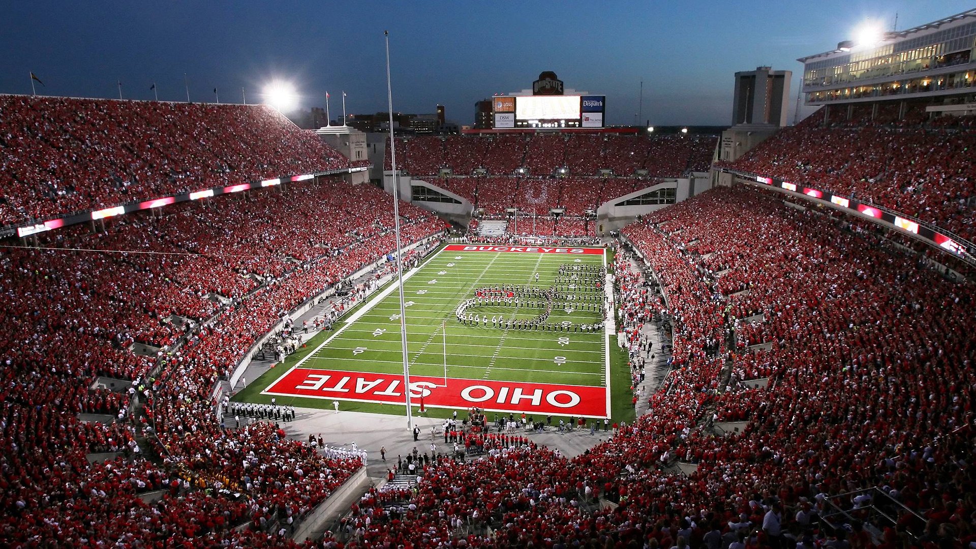 洛杉矶公羊队在赛季末取得连胜,洛杉矶公羊队在赛季末取得连胜冠军吗