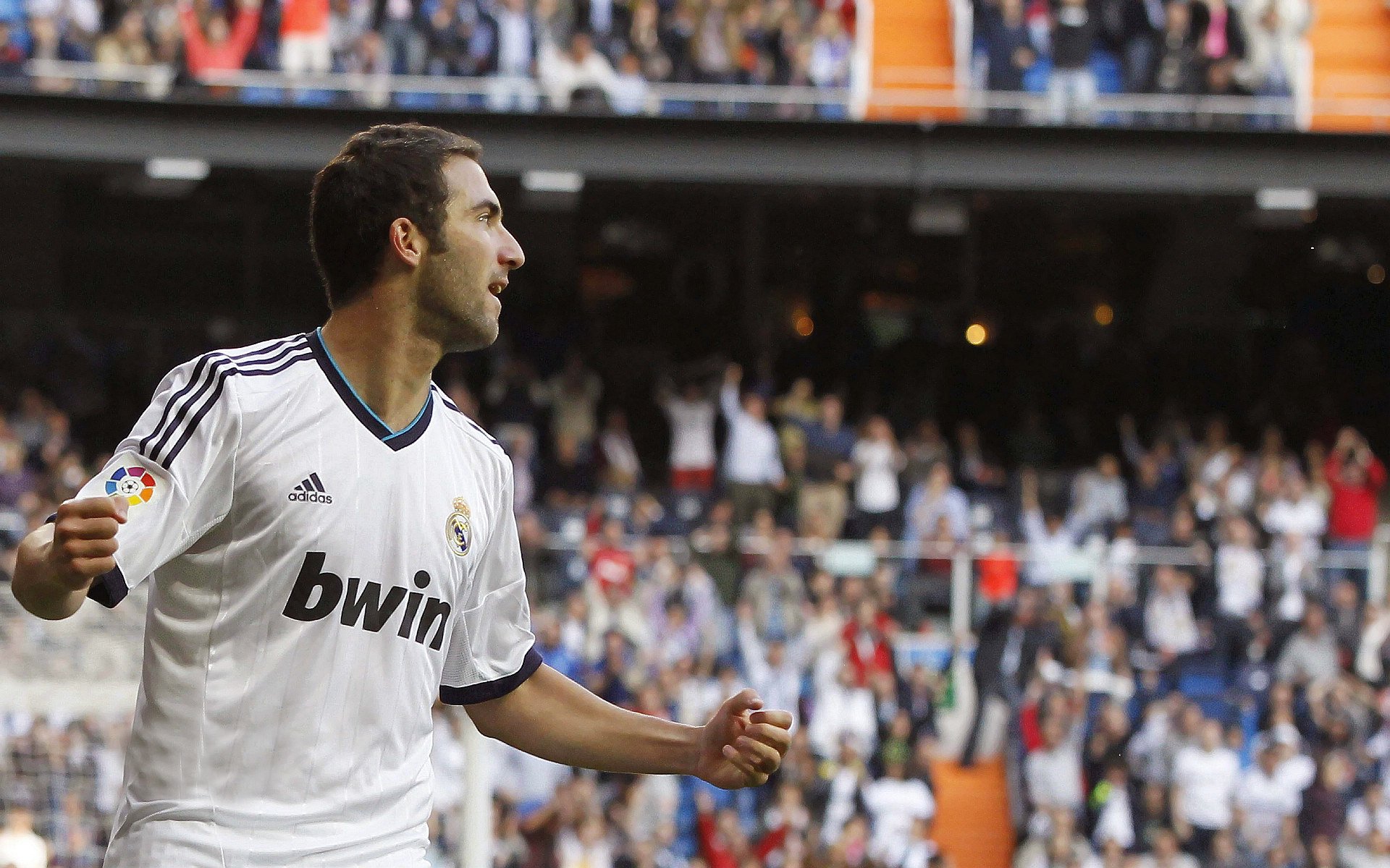 APP下载 LY Sports-英格兰“黄金一代”未来可期，英格兰队黄金一代