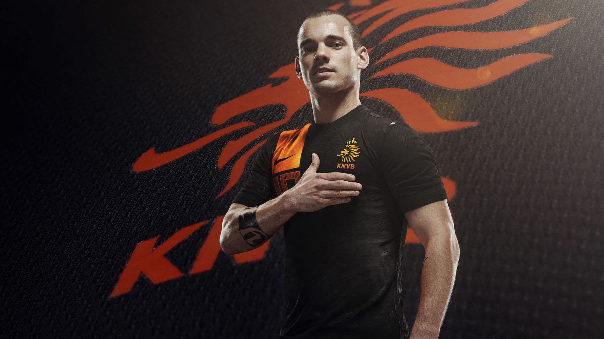 西甲:巴萨3-1逆转赫塔菲,莱万和登贝莱表现出色,巴萨3-3莱万特