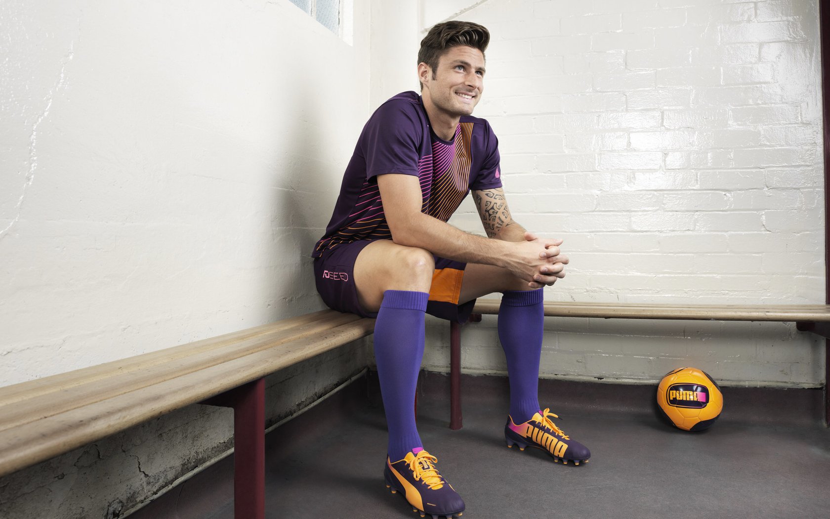 乐鱼（中国）体育官方网站-足球青训阶段引入模块化课程体系，足球青训训练内容