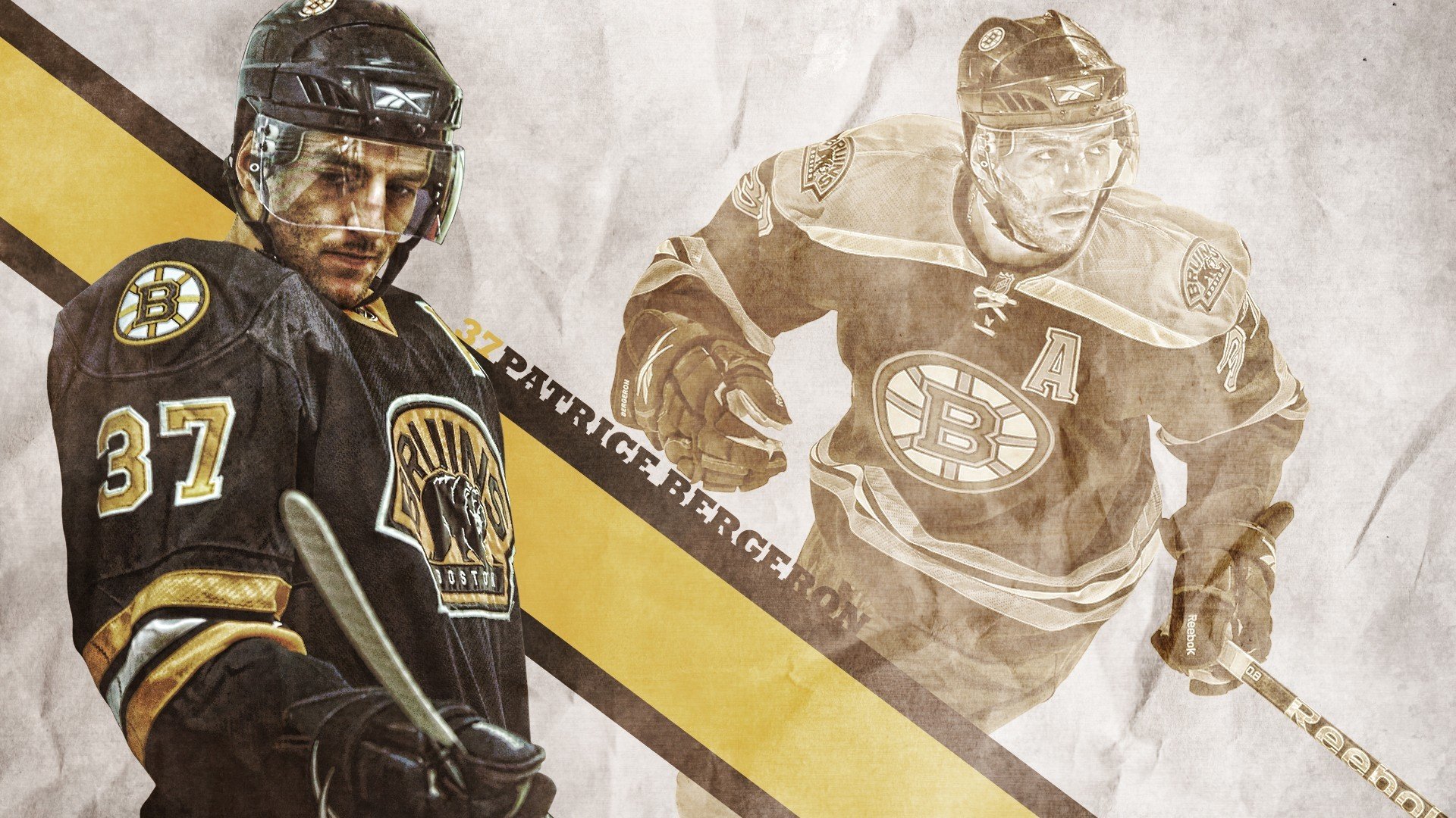 LEYU乐鱼体育官方网站-青少年“全面发展”体育文化项目在哈尔滨全面推广，普及多项运动