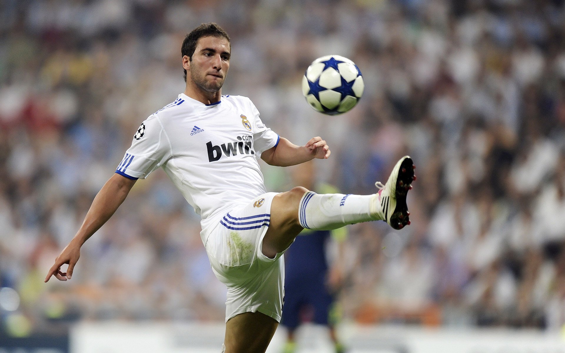 leyu乐鱼-青少年足球集训营吸引全国各地优秀学子纷纷报名，青少年足球培训基地