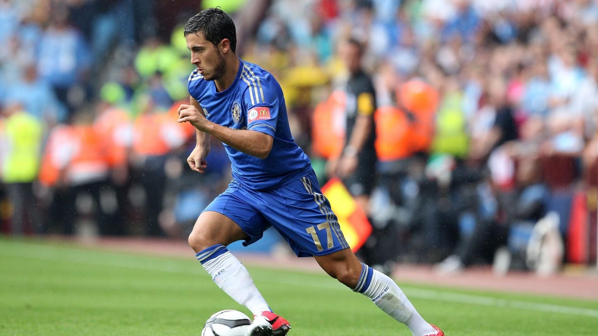 leyu乐鱼官网登录入口-保利斯塔攻防转换效率提高，保利斯塔嘉宝果介绍