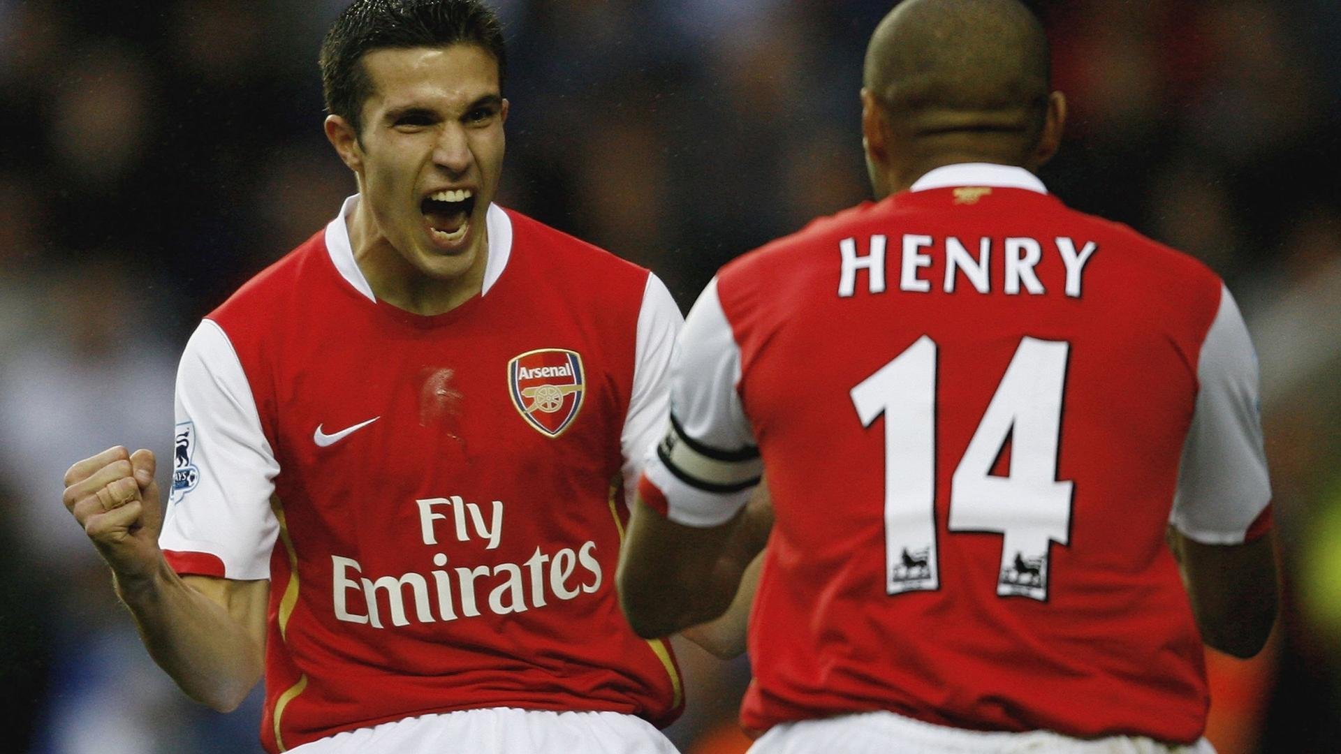 外援组合额外发挥,成为球队攻守核心,比赛外援