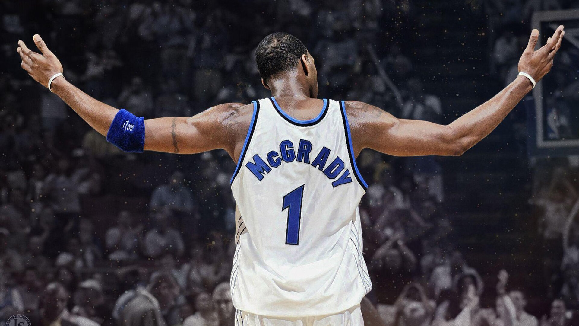 乐鱼官网-奇才球队赛季新人迅速成长，奇才球队球员名单