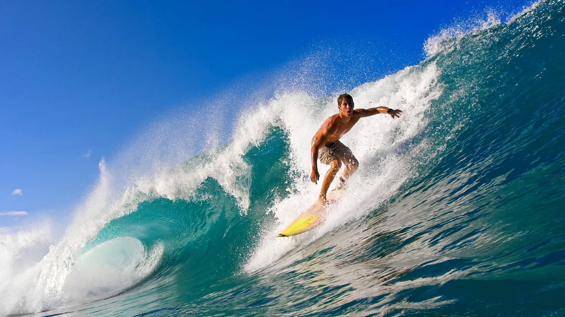 山东高速关键比赛中的心理素质提升