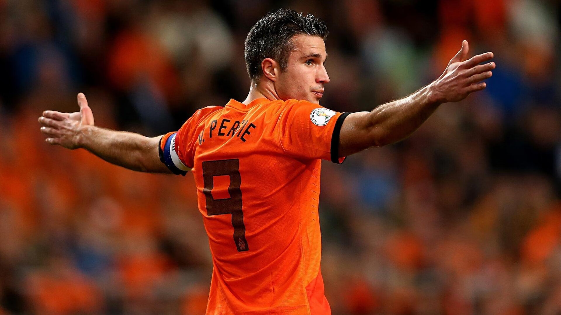 乐鱼（中国）体育官方网站-意大利国家队实力强劲，欧国联对手难以抵挡，意大利 欧国联