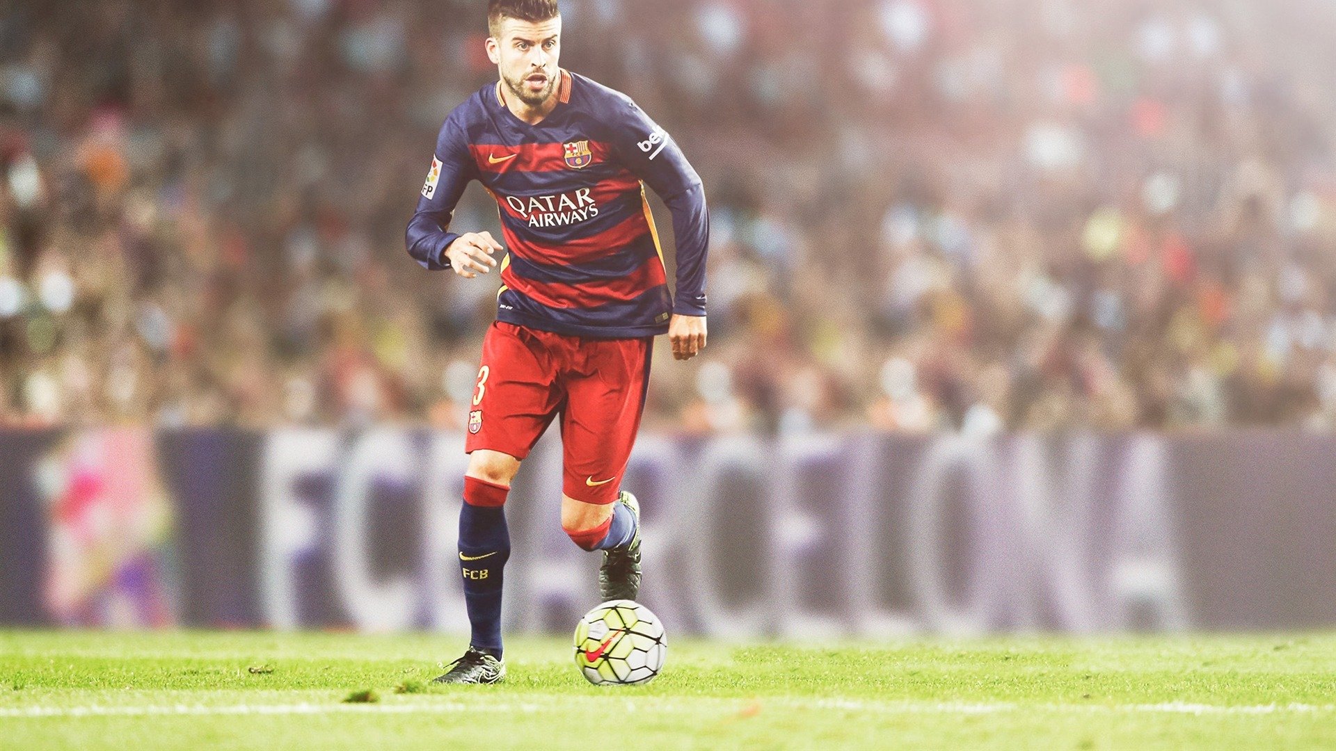 法国足球职业联赛赛程紧凑,受到球迷热捧,法国足球职业联赛赛程紧凑,受到球迷热捧的是谁