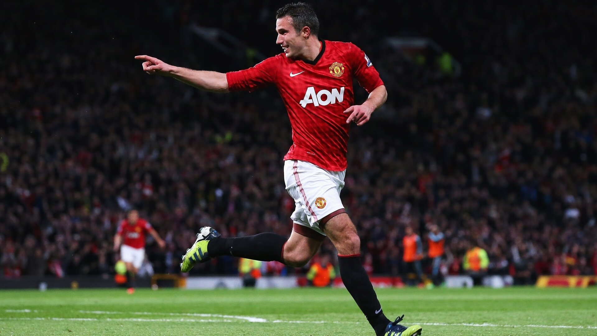 瑞恩取胜南特,成功摆脱降级危机,瑞恩·j