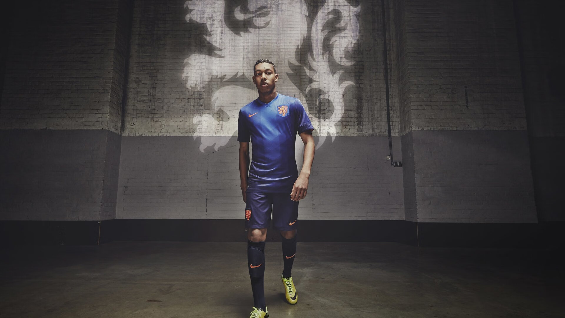 马尔基斯正踏追逐足球夢想之路,尤文图斯新秀展现潜力,尤文图斯马竞