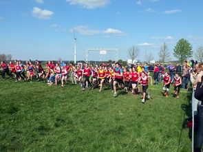 Leyu Sport下载-体育新闻中心参与制定青少年体育内容发布规范，青少年体育刊物