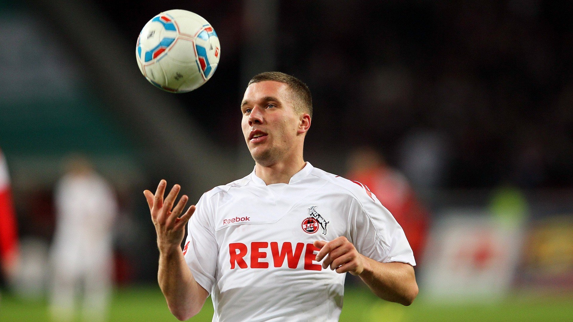 《Uzi:传奇选手的再次崛起,期待新辉煌》,uzi人物传记