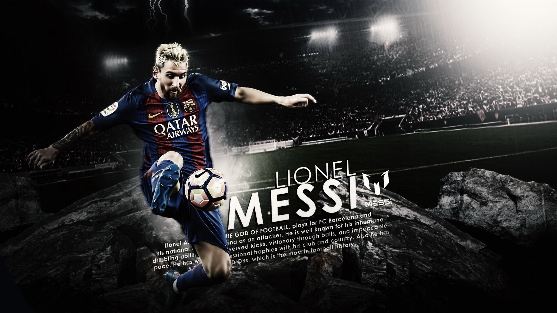 全国全民健身大赛在各地开展,让普通体育爱好者在家门口就能登上全国大舞台