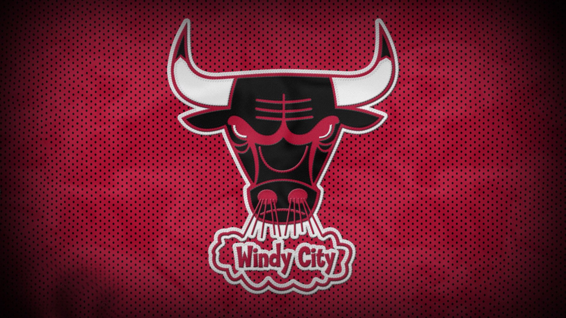 公益球星:多位NBA巨星用行动开启社会正能量,nba球星慈善